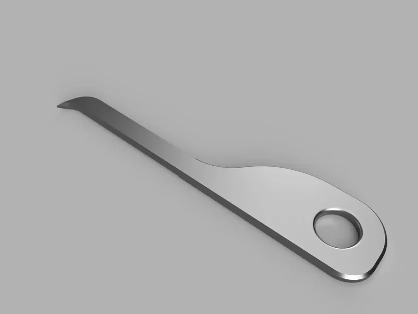 Máy làm sạch bụi cho cổng USB-C - Image 6