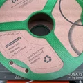 Bộ chuyển đổi cuộn filament cho máy in 3D Elegoo - Thumbnail 1
