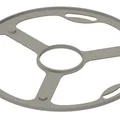Bộ chuyển đổi cuộn filament cho máy in 3D Elegoo - Thumbnail 2