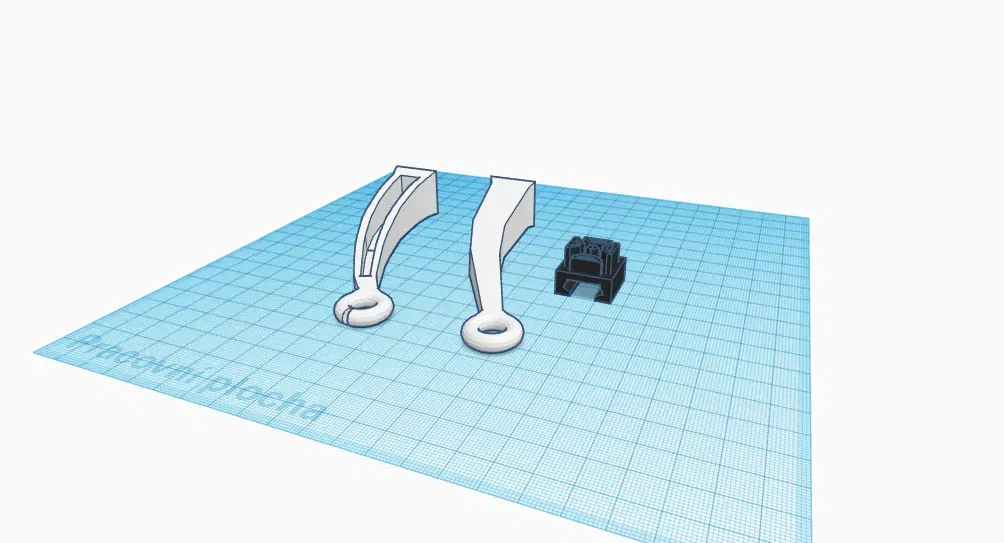 Hướng dẫn cuộn filament cho máy in 3D Ender 3 - Image 1