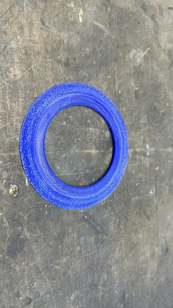 Vòng cảm biến chuyển động Emos pir - Image 1