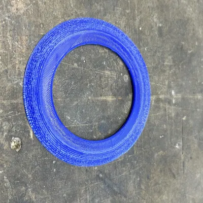 Vòng cảm biến chuyển động Emos pir