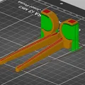 Đũa ngón tay cho việc gõ phím và sử dụng thiết bị điện tử - Thumbnail 2