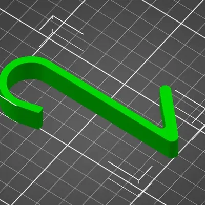 Móc treo khăn tắm và áo choàng tắm chịu tải nặng