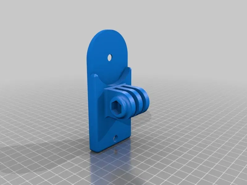 Giá đỡ mic và nhạc cho iPad Gen 5 (2017) - Image 8