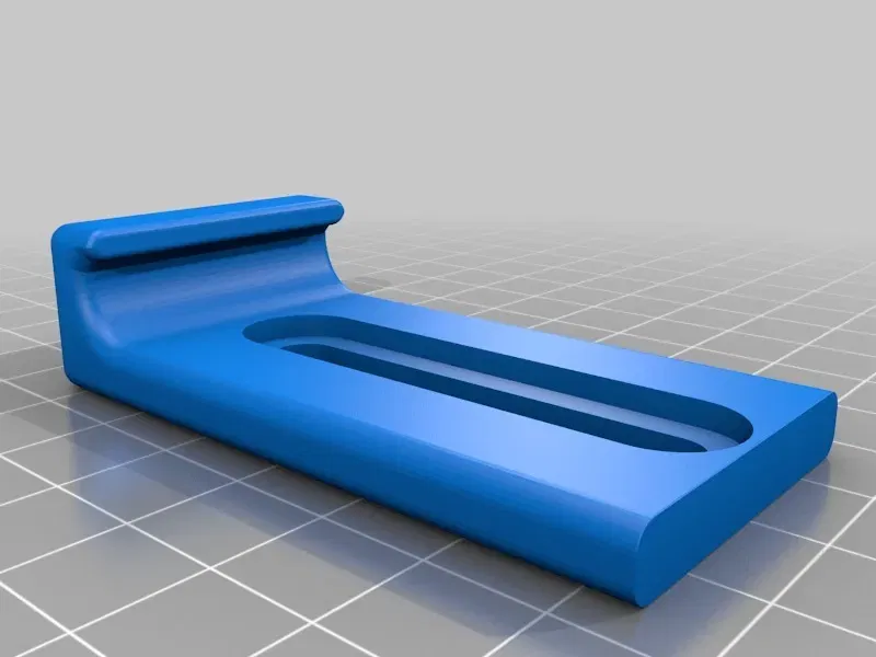 Giá đỡ mic và nhạc cho iPad Gen 5 (2017) - Image 9