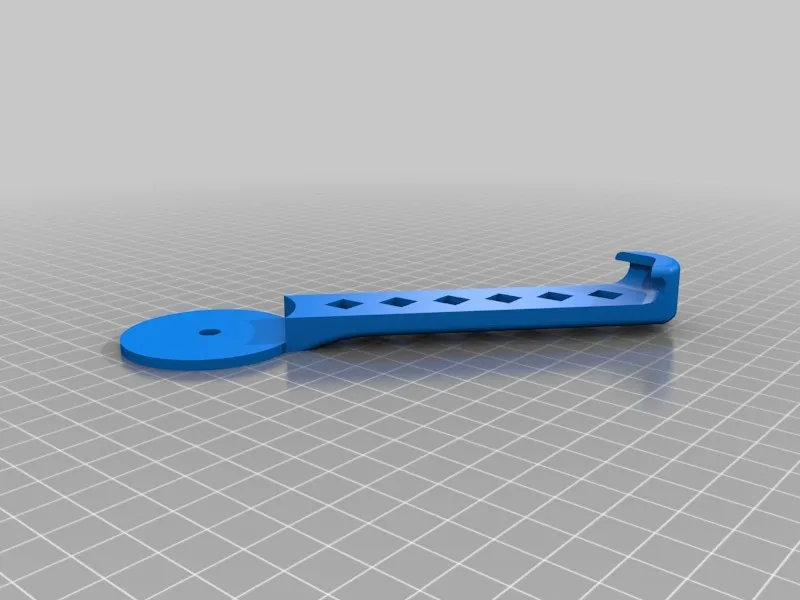 Giá đỡ mic và nhạc cho iPad Gen 5 (2017) - Image 10