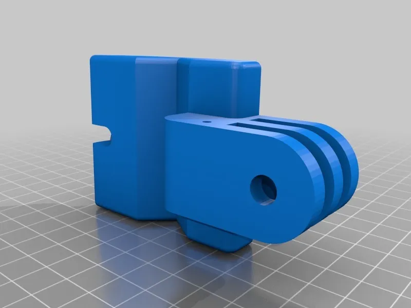 Giá đỡ mic và nhạc cho iPad Gen 5 (2017) - Image 14