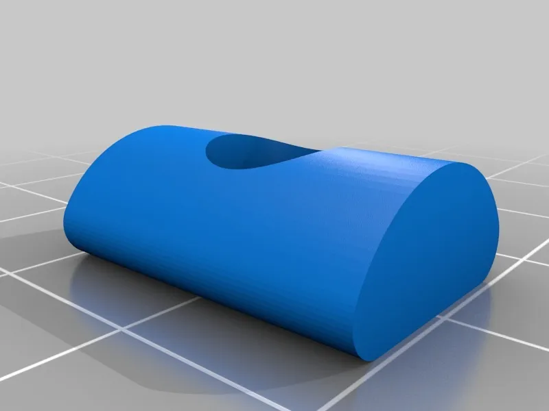 Giá đỡ mic và nhạc cho iPad Gen 5 (2017) - Image 16