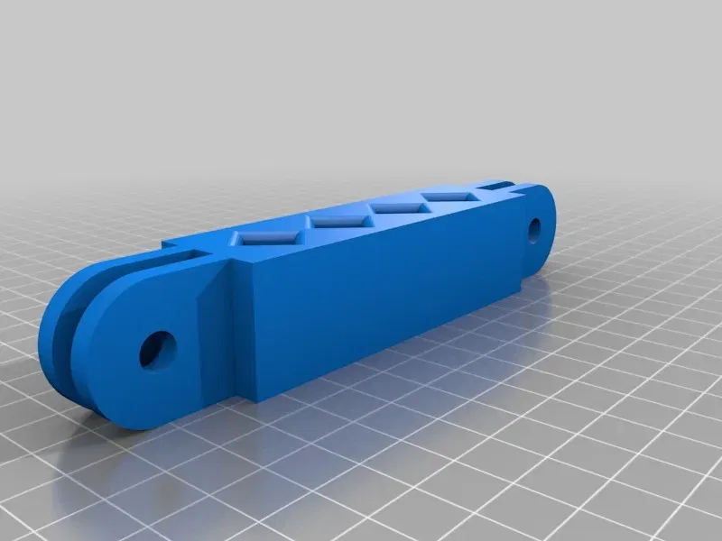 Giá đỡ mic và nhạc cho iPad Gen 5 (2017) - Image 17