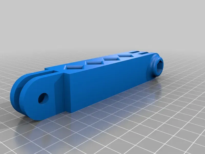 Giá đỡ mic và nhạc cho iPad Gen 5 (2017) - Image 18