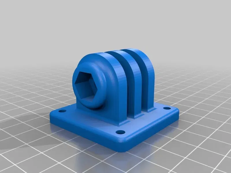 Giá đỡ mic và nhạc cho iPad Gen 5 (2017) - Image 19