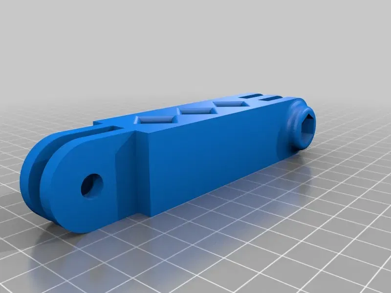 Giá đỡ mic và nhạc cho iPad Gen 5 (2017) - Image 20