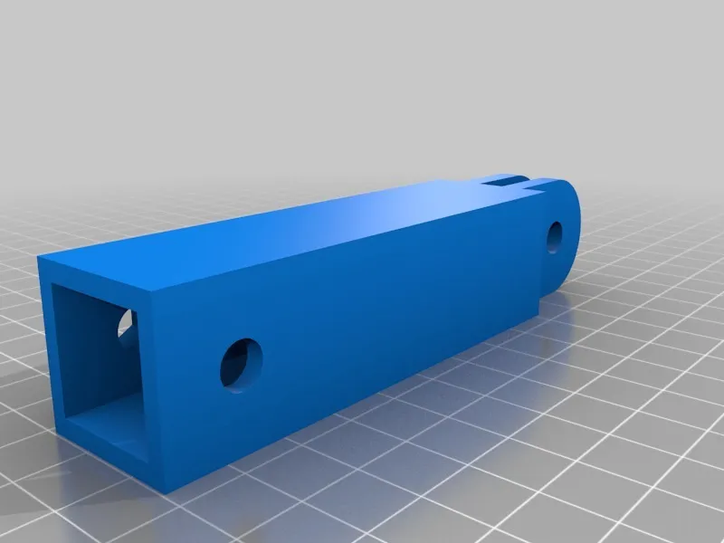 Giá đỡ mic và nhạc cho iPad Gen 5 (2017) - Image 21