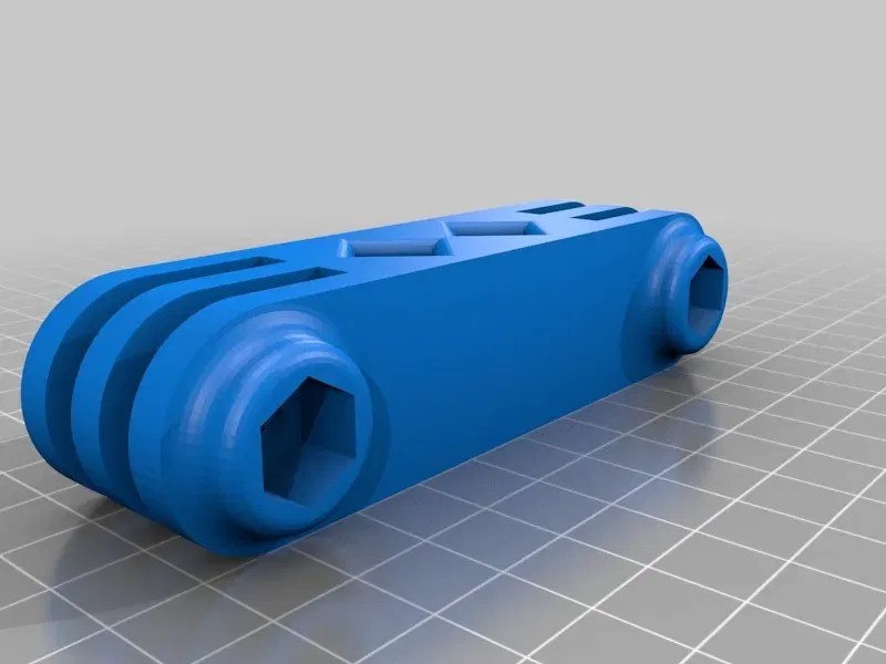 Giá đỡ mic và nhạc cho iPad Gen 5 (2017) - Image 22