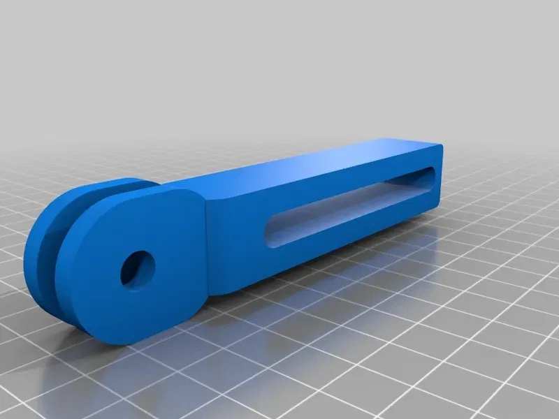 Giá đỡ mic và nhạc cho iPad Gen 5 (2017) - Image 23