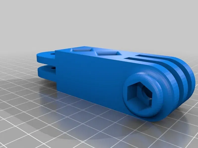 Giá đỡ mic và nhạc cho iPad Gen 5 (2017) - Image 24