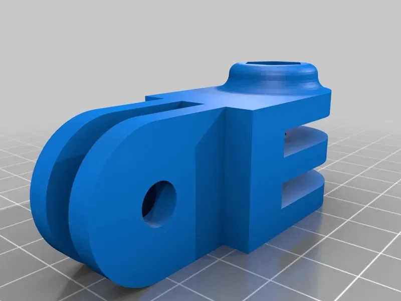 Giá đỡ mic và nhạc cho iPad Gen 5 (2017) - Image 25