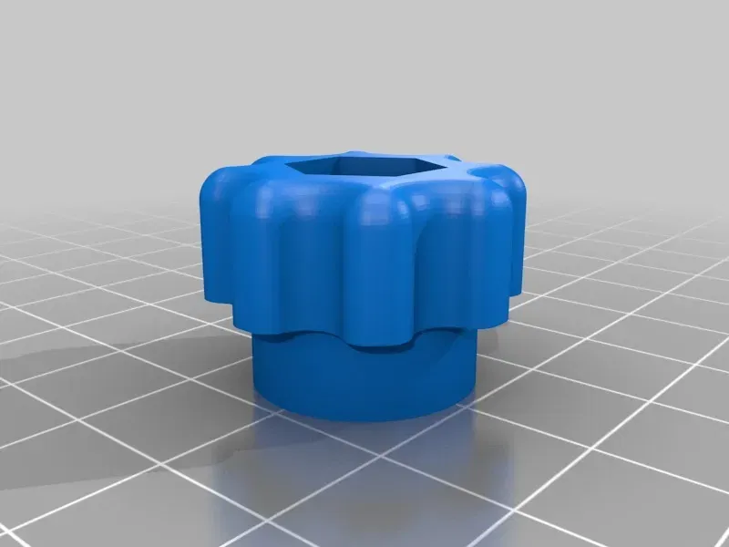 Giá đỡ mic và nhạc cho iPad Gen 5 (2017) - Image 26