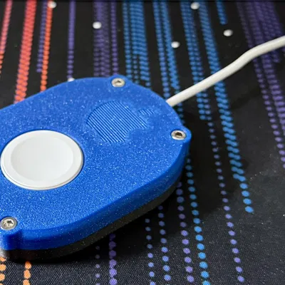 Sạc du lịch USB C cho đồng hồ Apple