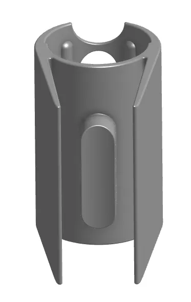 Thay thế kẹp tay cầm Dyson v15 - Image 2