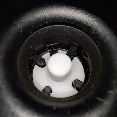 Bộ phận thay thế cho bình chứa nước Nespresso Pixie Breville BEC4...