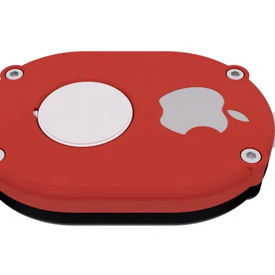 Sạc du lịch USB C cho đồng hồ Apple