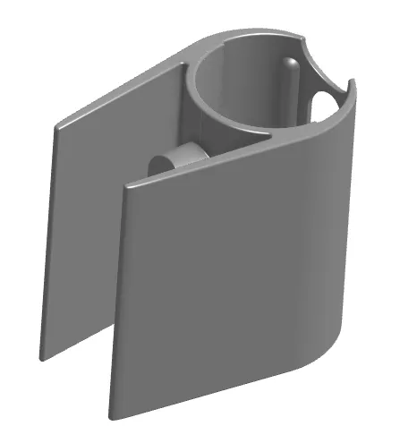 Thay thế kẹp tay cầm Dyson v15 - Image 5