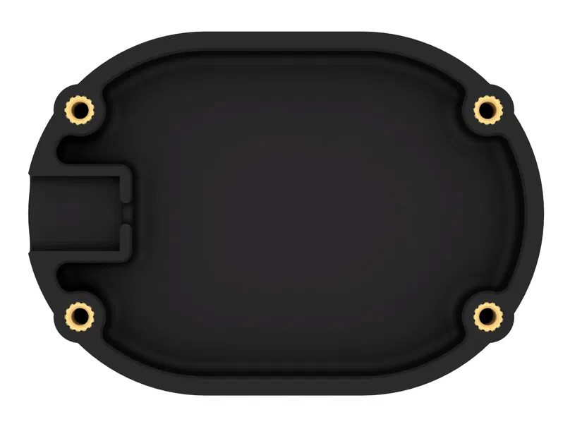 Sạc du lịch USB C cho đồng hồ Apple - Image 5