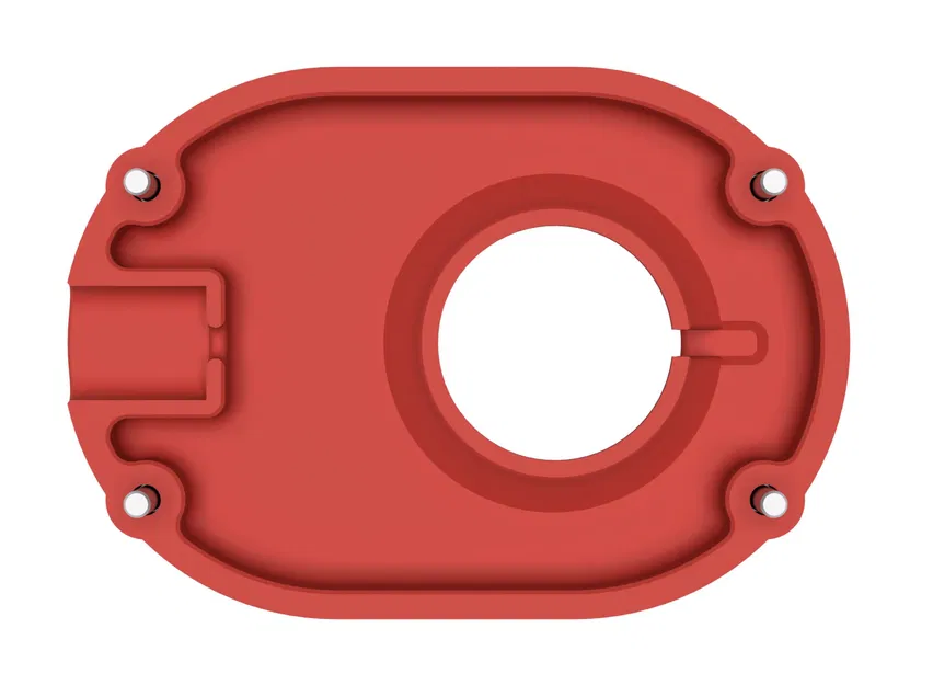 Sạc du lịch USB C cho đồng hồ Apple - Image 6