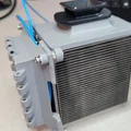 Bộ chuyển đổi LED 100W cho tản nhiệt CPU - Thumbnail 2