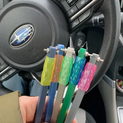 Giá đỡ công cụ tạo hình đất sét DiamondCore