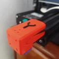 Bộ bảo vệ căng dây cho Ender 3 và v2 - Thumbnail 20
