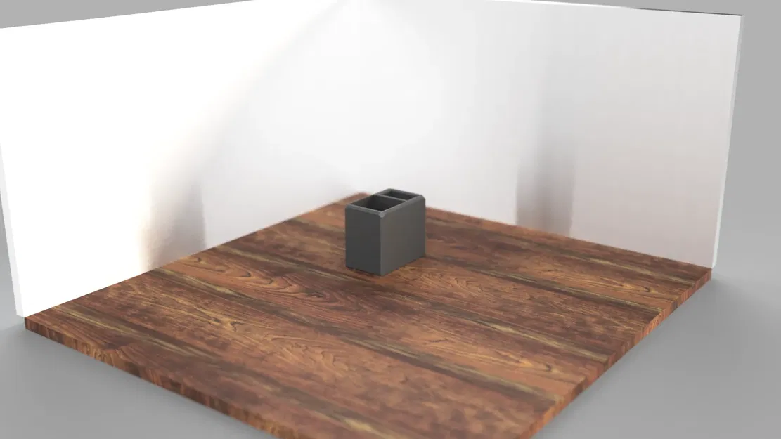 Giá đỡ sạc Bosch PowerPack 500 cho pin E-Bike - Image 2