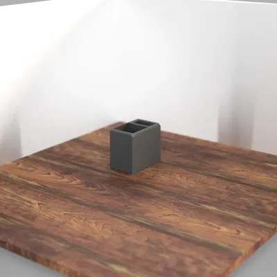 Giá đỡ sạc Bosch PowerPack 500 cho pin E-Bike