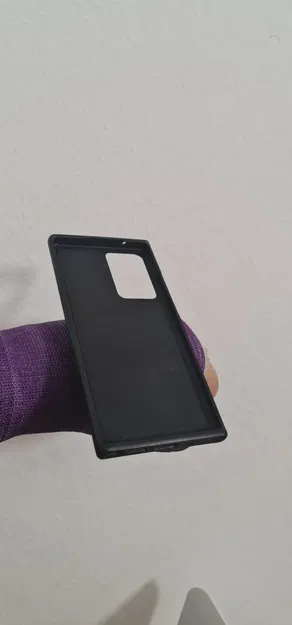 Giá đỡ điện thoại gắn lên băng tay Castlock - Image 2