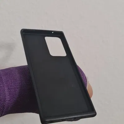 Giá đỡ điện thoại gắn lên băng tay Castlock