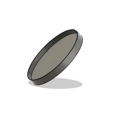 Vỏ bảo vệ Mag Safe cho thiết bị điện tử