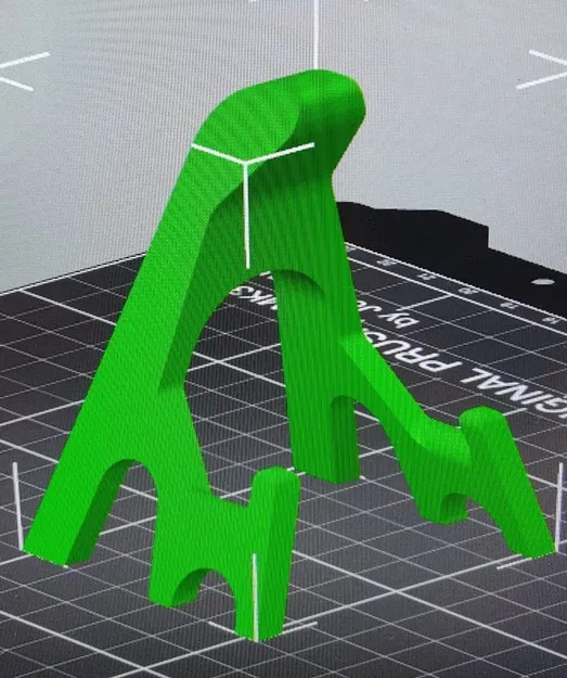 Giá đỡ đĩa frisbee cho môn discgolf - Image 2