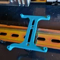 Giá đỡ BTT PI 1.2 cho máy in Voron - Thumbnail 2