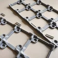 Cơ sở Gridfinity - Kết nối từ tính nhẹ và có thể điều chỉnh - Thumbnail 3