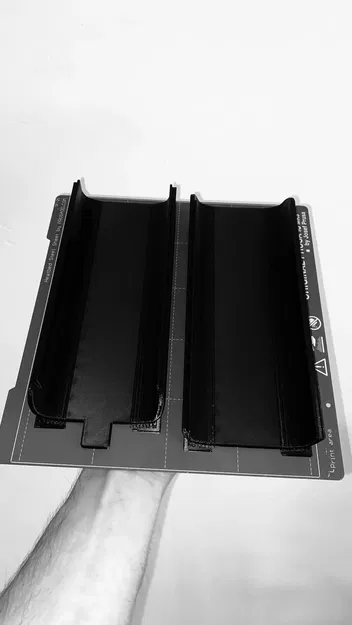 Nắp che pin xe đạp điện Bosch thiết kế tùy chỉnh - Image 7