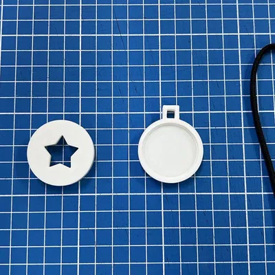 Vỏ bảo vệ AirTag của Apple