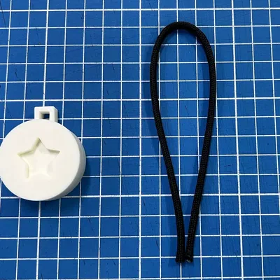 Vỏ bảo vệ AirTag của Apple