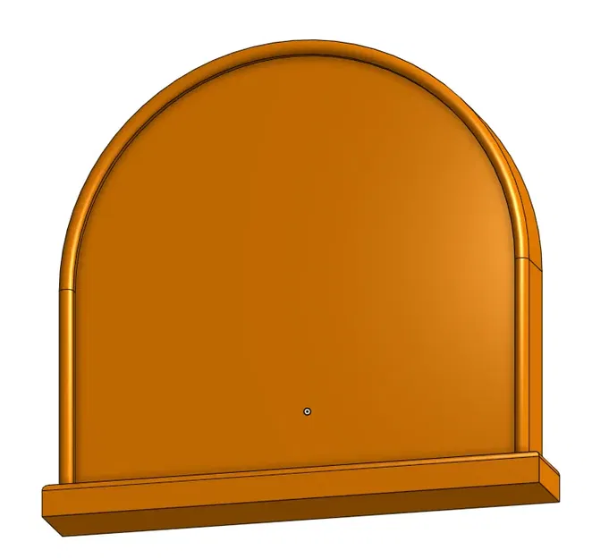 Giải thưởng bia mộ nhỏ cho lễ hội Halloween - Image 1