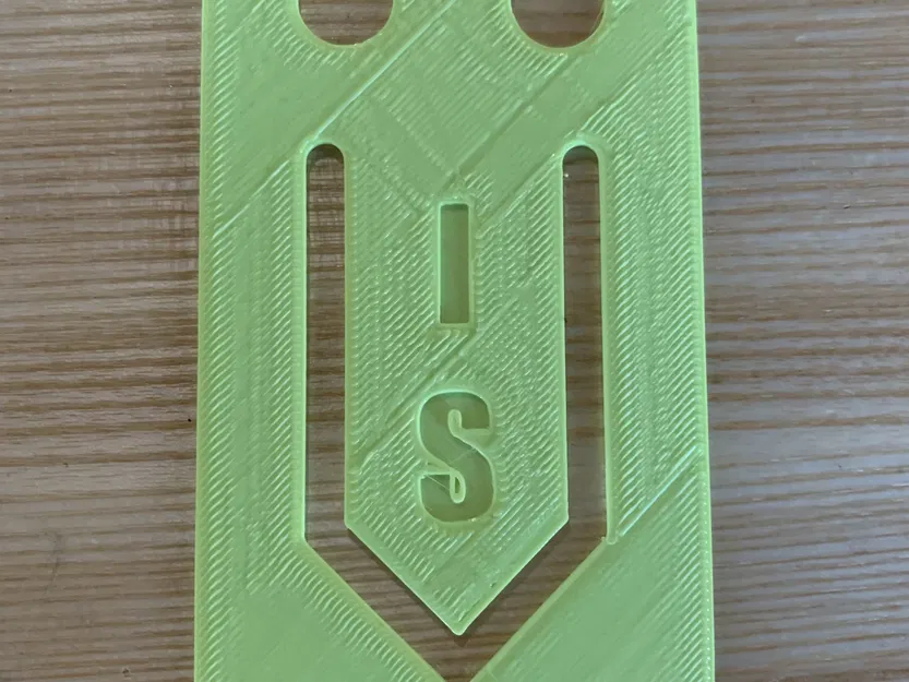 Kẹp giấy ma quái thiết kế nhẹ nhàng cho văn phòng - Image 1