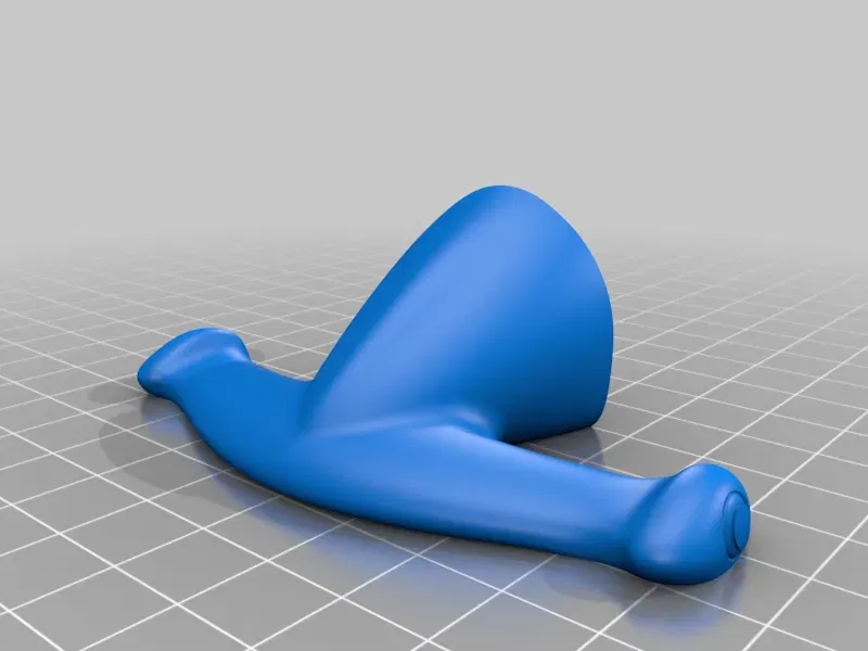 Bộ cá mập linh hoạt và cá mập đầu búa - Image 3