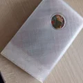 Hộp Love Letter với khay đựng bút đánh dấu - Thumbnail 2