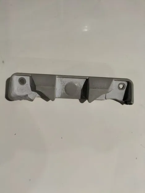 Gá gắn nhận cho cửa sổ Velux in 3D - Image 1