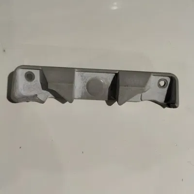 Gá gắn nhận cho cửa sổ Velux in 3D